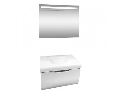 Комплект за баня Макена МАЛАГА